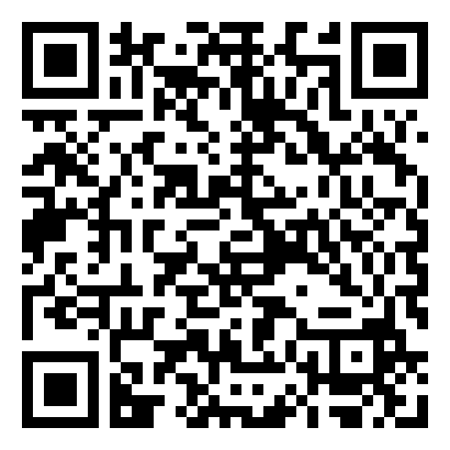 移动端二维码 - 【骑行保障】安全骑行，保障随行！电动车专属保险上线啦！ - 眉山生活资讯 - 眉山28生活网 ms.28life.com