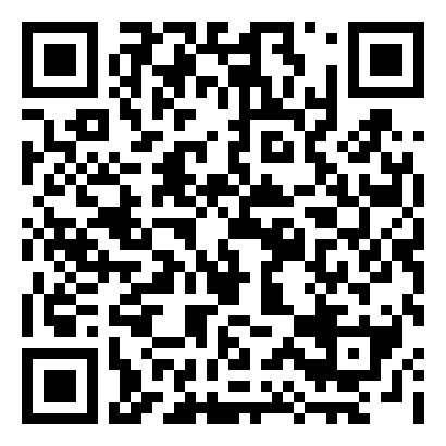 移动端二维码 - 【健康科普】还在关灯玩手机？警惕！这个习惯严重可致盲！ - 眉山生活资讯 - 眉山28生活网 ms.28life.com