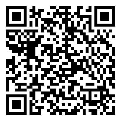 移动端二维码 - 2026年05月18日00时21分广西柳州市柳南区发生5.2级地震 - 眉山生活资讯 - 眉山28生活网 ms.28life.com