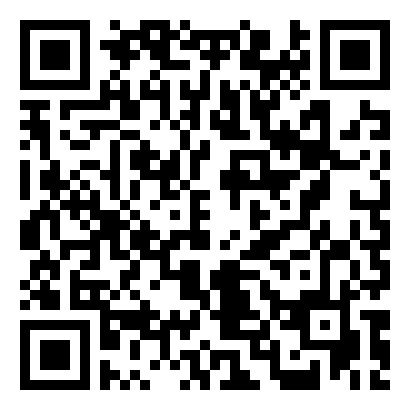 移动端二维码 - 广西春辉黑白根生产基地 www.shicai16.com - 眉山分类信息 - 眉山28生活网 ms.28life.com
