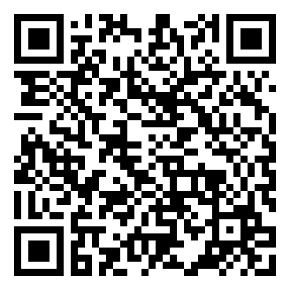 移动端二维码 - 灌阳县文市镇春辉石材厂 www.shicai18.com - 眉山分类信息 - 眉山28生活网 ms.28life.com