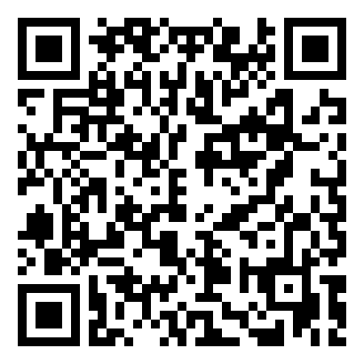 移动端二维码 - 广西三象建筑安装工程有限公司：广西桂林市龙胜酒店项目 - 眉山分类信息 - 眉山28生活网 ms.28life.com