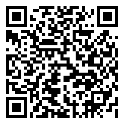 移动端二维码 - 广西三象建筑安装工程有限公司：广西桂林市时代广场项目 - 眉山分类信息 - 眉山28生活网 ms.28life.com
