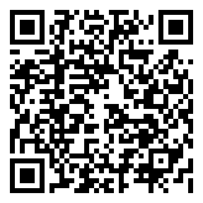 移动端二维码 - 灌阳县文市镇远洋石材总厂 shicai158.julong5.com - 眉山分类信息 - 眉山28生活网 ms.28life.com