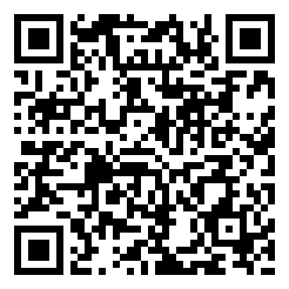 移动端二维码 - 广西远洋黑白根生产基地 shicai9.julong5.com - 眉山分类信息 - 眉山28生活网 ms.28life.com