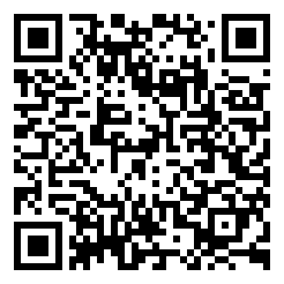 移动端二维码 - 灌阳县文市镇万达石材厂 www.shicai3.cn - 眉山分类信息 - 眉山28生活网 ms.28life.com