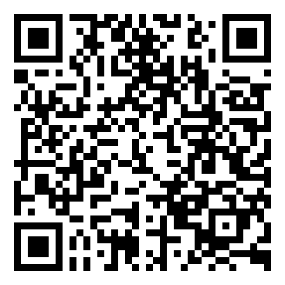 移动端二维码 - 广西万达黑白根生产基地 www.shicai68.com - 眉山分类信息 - 眉山28生活网 ms.28life.com