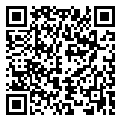移动端二维码 - 广西三和石材有限公司 shicai6.julong5.com - 眉山分类信息 - 眉山28生活网 ms.28life.com