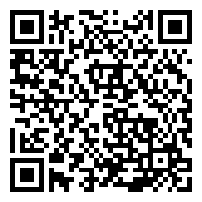 移动端二维码 - 广西碧欧生态环境材料股份有限公司 bioeem.julong5.com - 眉山分类信息 - 眉山28生活网 ms.28life.com
