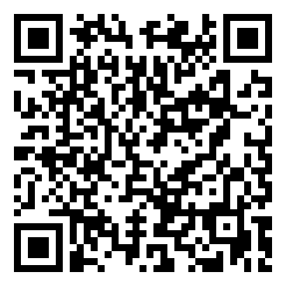 移动端二维码 - 广西线条电梯门套加工厂 www.shicai19.com - 眉山分类信息 - 眉山28生活网 ms.28life.com