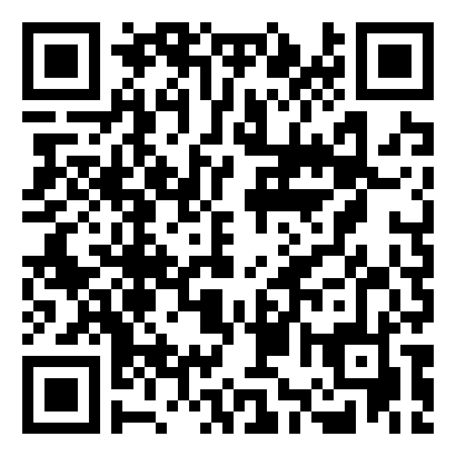 移动端二维码 - 灌阳县文市镇永发石材厂 www.shicai89.com - 眉山分类信息 - 眉山28生活网 ms.28life.com