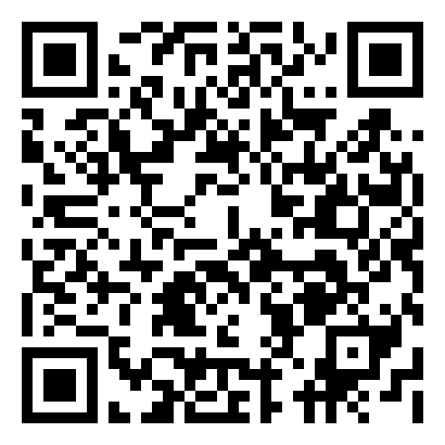 移动端二维码 - 青石 - 灌阳县文市镇永发石材厂 www.shicai89.com - 眉山分类信息 - 眉山28生活网 ms.28life.com