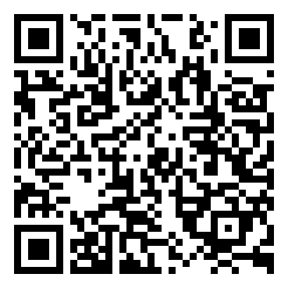 移动端二维码 - 黑山石 - 灌阳县文市镇永发石材厂 www.shicai89.com - 眉山分类信息 - 眉山28生活网 ms.28life.com