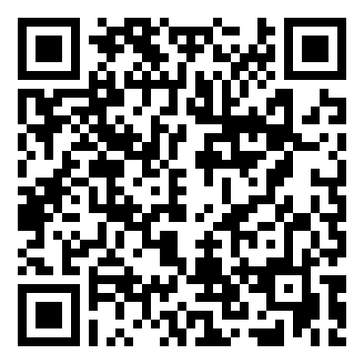 移动端二维码 - 路沿石 - 灌阳县文市镇永发石材厂 www.shicai89.com - 眉山分类信息 - 眉山28生活网 ms.28life.com