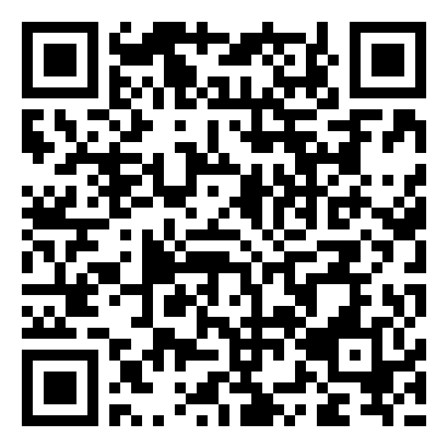 移动端二维码 - 地铺石 - 灌阳县文市镇永发石材厂 www.shicai89.com - 眉山分类信息 - 眉山28生活网 ms.28life.com