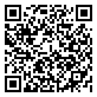 移动端二维码 - 栏杠 - 灌阳县文市镇永发石材厂 www.shicai89.com - 眉山分类信息 - 眉山28生活网 ms.28life.com
