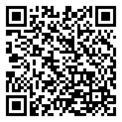 移动端二维码 - 墓石 - 灌阳县文市镇永发石材厂 www.shicai89.com - 眉山分类信息 - 眉山28生活网 ms.28life.com