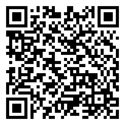 移动端二维码 - 文化石 - 灌阳县文市镇永发石材厂 www.shicai89.com - 眉山分类信息 - 眉山28生活网 ms.28life.com