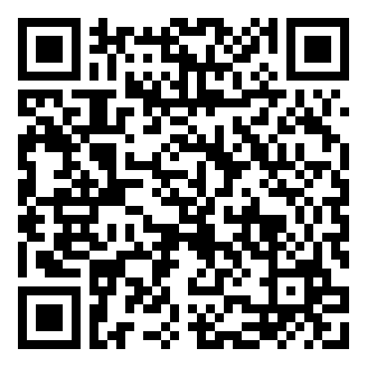 移动端二维码 - 工程板 - 灌阳县文市镇永发石材厂 www.shicai89.com - 眉山分类信息 - 眉山28生活网 ms.28life.com