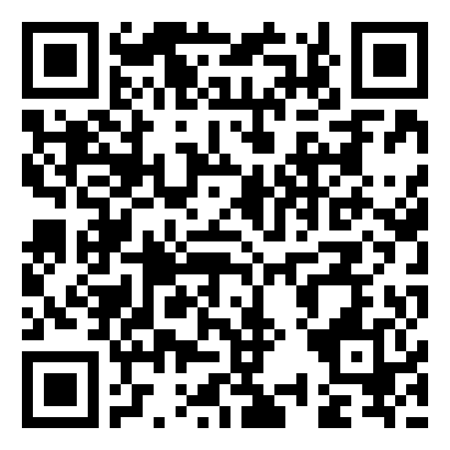 移动端二维码 - 芝麻灰 - 灌阳县文市镇永发石材厂 www.shicai89.com - 眉山分类信息 - 眉山28生活网 ms.28life.com