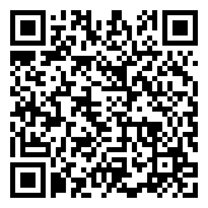 移动端二维码 - 【广西华晟黑白根生产基地】shicai188.julong5.com 专业供应黑白根、广西白、金镶玉 - 眉山分类信息 - 眉山28生活网 ms.28life.com