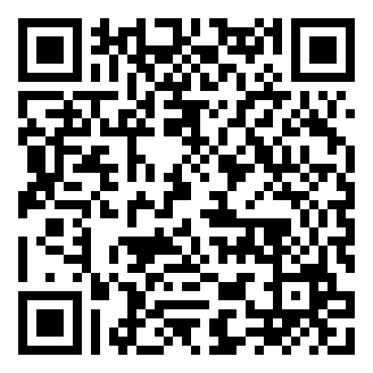 移动端二维码 - 【寻人启事】图中唐铭浩于2025年08月04日上午11:00左右在桂林市临桂区大律街154号附近走失 - 眉山分类信息 - 眉山28生活网 ms.28life.com