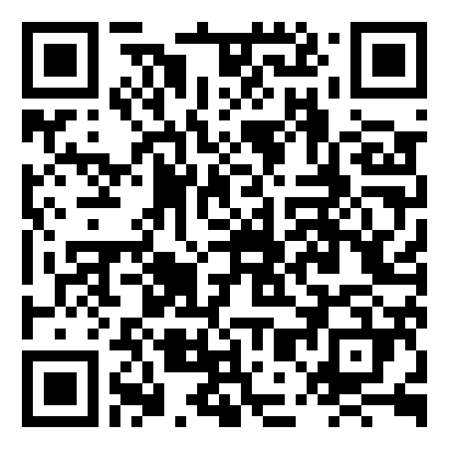 移动端二维码 - 【桂林三象建筑材料有限公司】专业生产EPS、GRC构件 - 眉山分类信息 - 眉山28生活网 ms.28life.com