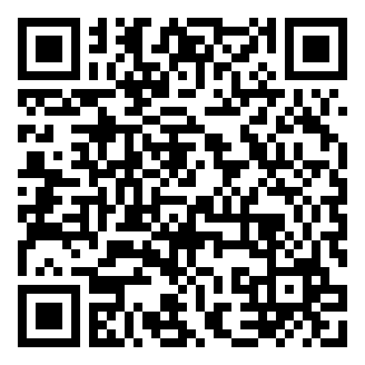 移动端二维码 - 【灌阳县文市镇华晟黑白根石材厂】www.shicai08.com 专业供应黑白根、广西白、金镶玉等 - 眉山分类信息 - 眉山28生活网 ms.28life.com