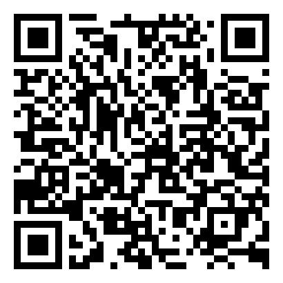 移动端二维码 - 广西桂林平乐桥亭【柿饼之乡】2025年纯手工制作、无任何添加剂的第一批柿饼准备上市了，欢迎联系订购！ - 眉山分类信息 - 眉山28生活网 ms.28life.com