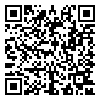 移动端二维码 - 东方首座，两室两厅一卫，全装，家具家电齐全 - 眉山分类信息 - 眉山28生活网 ms.28life.com