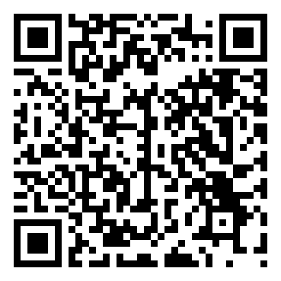 移动端二维码 - (单间出租)盖丽，雕像 ,诗碑周边的精装套房单间出租，可押一付一 - 眉山分类信息 - 眉山28生活网 ms.28life.com