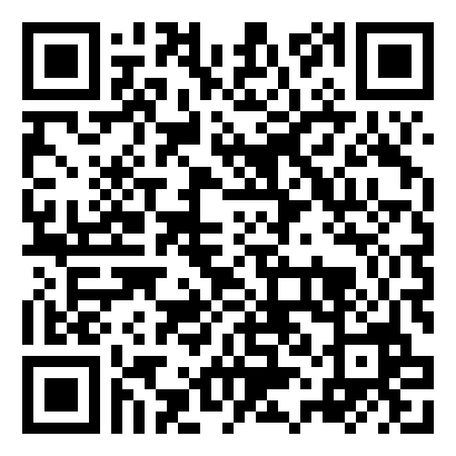 移动端二维码 - 东方首座，两室两厅一卫，全装，家具家电齐全 - 眉山分类信息 - 眉山28生活网 ms.28life.com