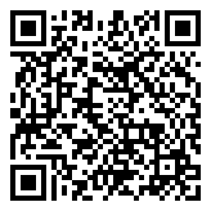 移动端二维码 - 东方首座，两室两厅一卫，全装，家具家电齐全 - 眉山分类信息 - 眉山28生活网 ms.28life.com