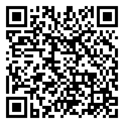 移动端二维码 - 东方首座，两室两厅一卫，全装，家具家电齐全 - 眉山分类信息 - 眉山28生活网 ms.28life.com