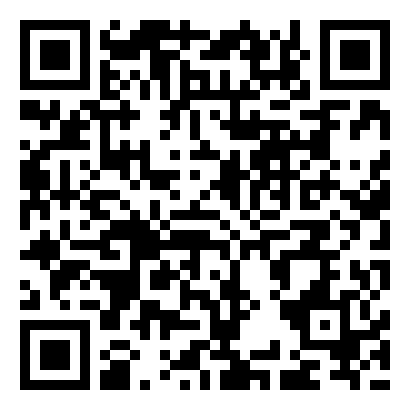 移动端二维码 - 东方首座，两室两厅一卫，全装，家具家电齐全 - 眉山分类信息 - 眉山28生活网 ms.28life.com