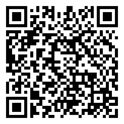 移动端二维码 - 东方首座，两室两厅一卫，全装，家具家电齐全 - 眉山分类信息 - 眉山28生活网 ms.28life.com