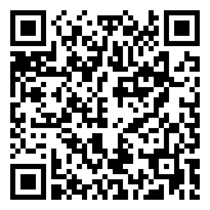 移动端二维码 - (单间出租)盖丽广场 ,诗碑长富园周边的精装套房单间出租，可押一付一 - 眉山分类信息 - 眉山28生活网 ms.28life.com