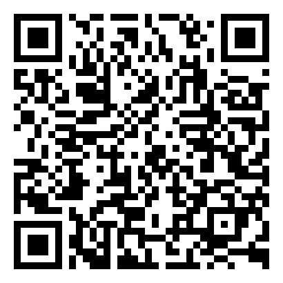 移动端二维码 - 东方首座，两室两厅一卫，全装，家具家电齐全 - 眉山分类信息 - 眉山28生活网 ms.28life.com