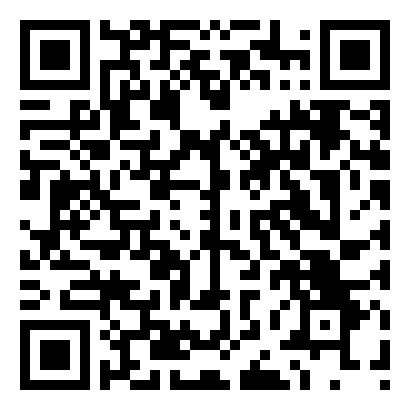 移动端二维码 - (单间出租)雕像金马花园 小北街周边的精装套房单间出租，可押一付一 - 眉山分类信息 - 眉山28生活网 ms.28life.com