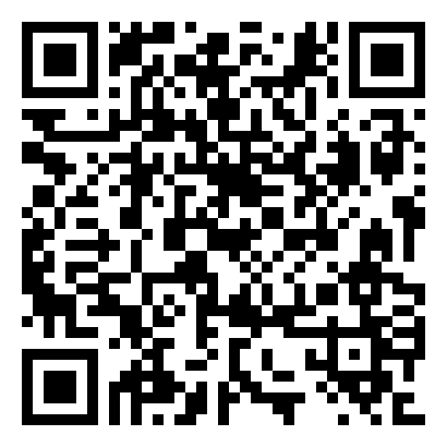 移动端二维码 - 市政府 加州国际 燕语林森 干净整洁 家具家电齐全 随时看房 - 眉山分类信息 - 眉山28生活网 ms.28life.com