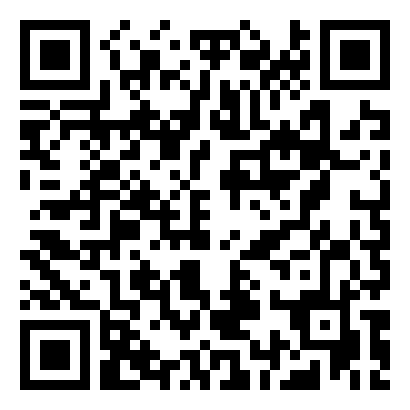 移动端二维码 - 诚心出租 宝光国际电梯房 三室两厅两卫 全家具家电1400月 - 眉山分类信息 - 眉山28生活网 ms.28life.com