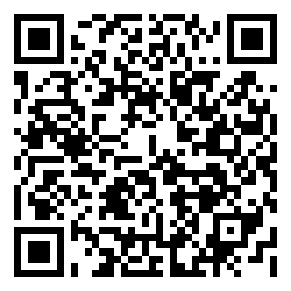 移动端二维码 - 苏轼公园凯旋广场东坡中小学旁华陆世纪景城套二精装可半年付 - 眉山分类信息 - 眉山28生活网 ms.28life.com