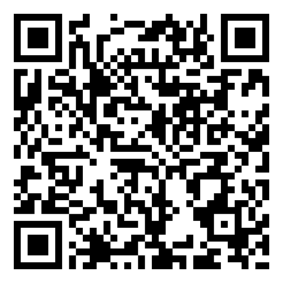 移动端二维码 - 可短租可长租可办公仅660月阳光维多利亚家具电齐全随时看房 - 眉山分类信息 - 眉山28生活网 ms.28life.com