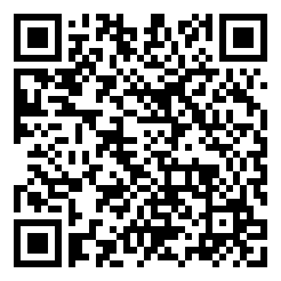 移动端二维码 - 诗书城公园 旁 世纪景城 温馨套三 家具家电齐全 随时看房 - 眉山分类信息 - 眉山28生活网 ms.28life.com
