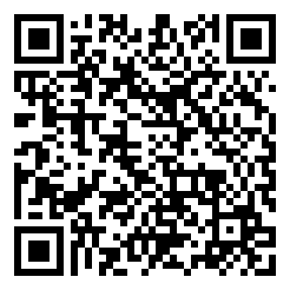移动端二维码 - 东坡中学 旁 万华园 温馨套二 家具家电齐全 中间楼层 - 眉山分类信息 - 眉山28生活网 ms.28life.com
