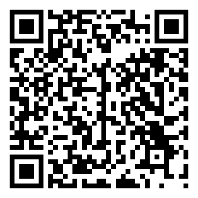 移动端二维码 - 车管所 青衣小学 旁 江公丽景 温馨套二 2台空调 随时看房 - 眉山分类信息 - 眉山28生活网 ms.28life.com