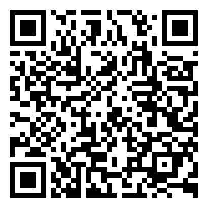移动端二维码 - 财富中心 远景楼 旁 新东方公寓 温馨套一 家具家电齐 - 眉山分类信息 - 眉山28生活网 ms.28life.com