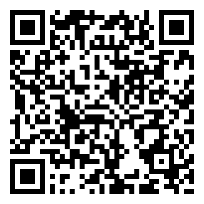移动端二维码 - 财富中心 远景楼 旁 新东方公寓 温馨套一 家具家电齐 - 眉山分类信息 - 眉山28生活网 ms.28life.com