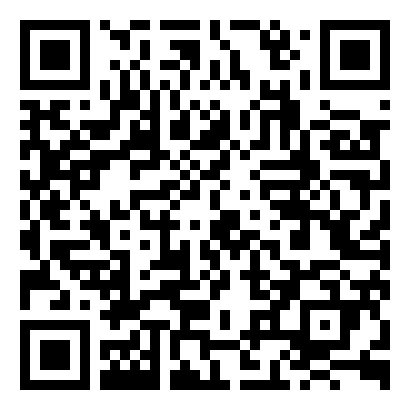 移动端二维码 - 盖丽 旁 万景国际 温馨套一 家具家电齐全 随时看房拎包入住 - 眉山分类信息 - 眉山28生活网 ms.28life.com