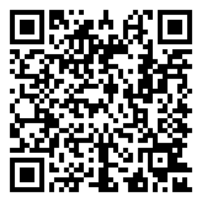 移动端二维码 - 盖丽 旁 万景国际 温馨套一 家具家电齐全 随时看房拎包入住 - 眉山分类信息 - 眉山28生活网 ms.28life.com